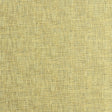 Kravet ETCHING GOLD Upholstery Fabric