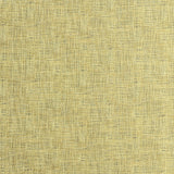 Kravet ETCHING GOLD Upholstery Fabric