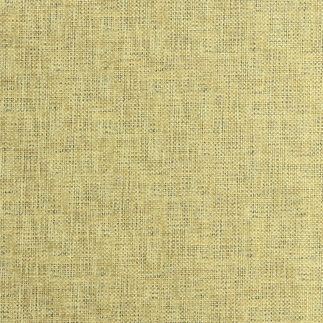 Kravet ETCHING GOLD Upholstery Fabric