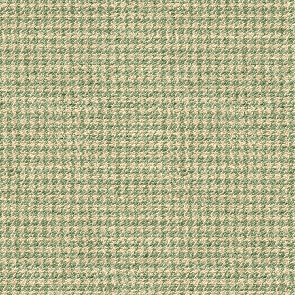 Kravet BASICS 25086 15 Fabric