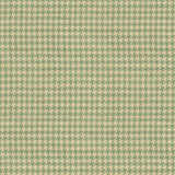Kravet BASICS 25086 15 Fabric