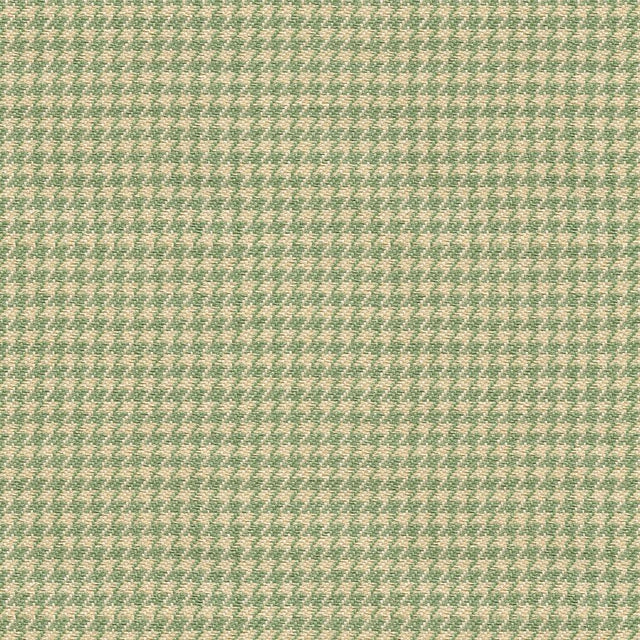 Kravet BASICS 25086 15 Fabric