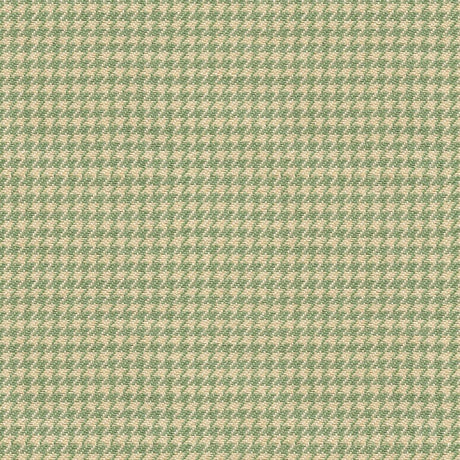 Kravet BASICS 25086 15 Fabric