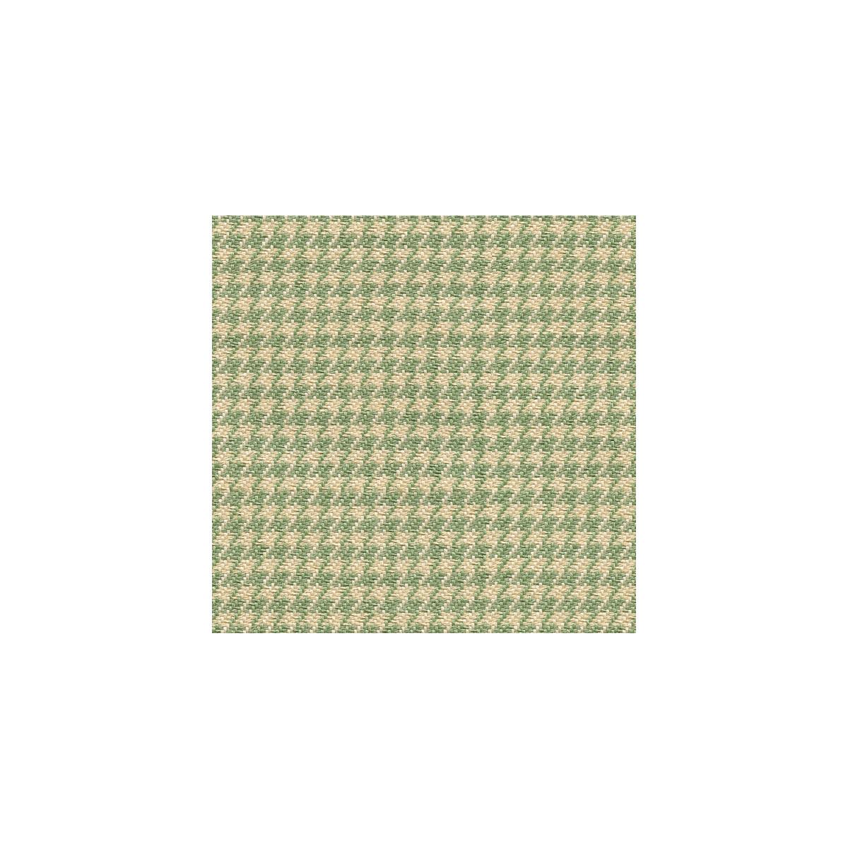 Kravet 25086 15 Fabric