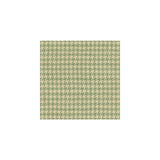 Kravet 25086 15 Fabric