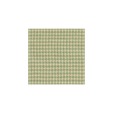 Kravet 25086 15 Fabric