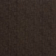 Kravet ETCHING JAVA Upholstery Fabric