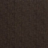 Kravet ETCHING JAVA Upholstery Fabric