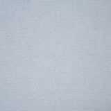 Pindler WASHINGTON SKY Fabric