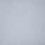 Pindler WASHINGTON SKY Fabric