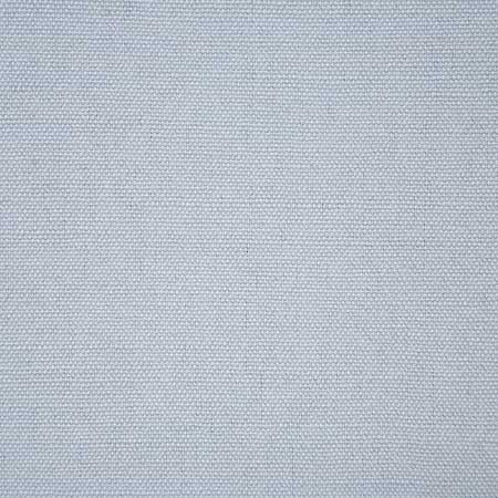 Pindler WASHINGTON SKY Fabric