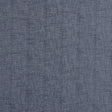 Kravet ETCHING MICA Upholstery Fabric