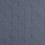 Kravet ETCHING MICA Upholstery Fabric