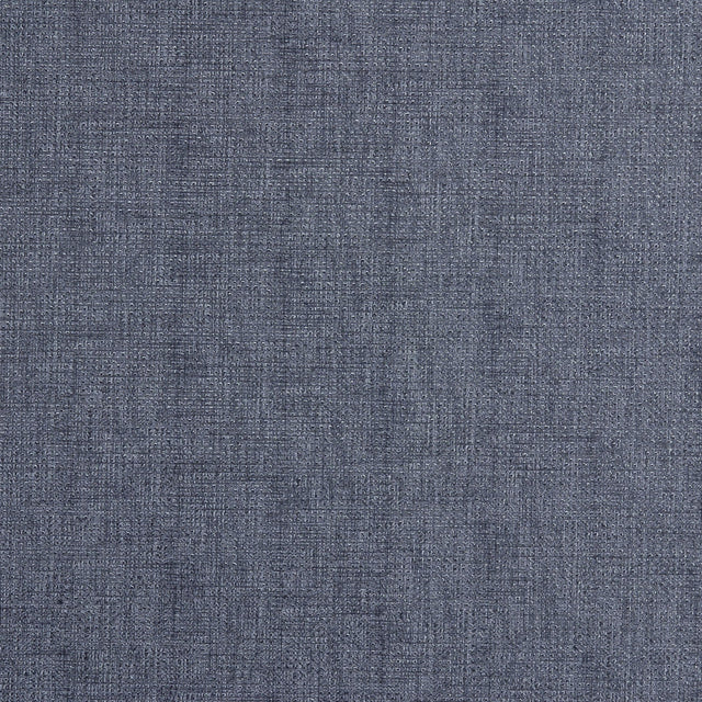 Kravet ETCHING MICA Upholstery Fabric