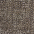Kravet FAB FAUX DOVE Upholstery Fabric
