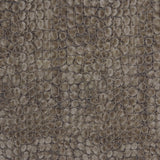 Kravet FAB FAUX DOVE Upholstery Fabric