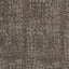 Kravet FAB FAUX DOVE Upholstery Fabric
