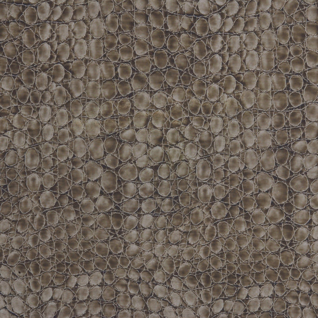 Kravet FAB FAUX DOVE Upholstery Fabric