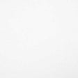 Pindler WASHINGTON WHITE Fabric