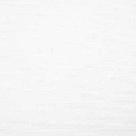 Pindler WASHINGTON WHITE Fabric