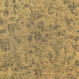 Schumacher Nugget Gilt Fabric