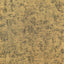 Schumacher Nugget Gilt Fabric
