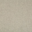 Kravet LUCKY SUIT OATMEAL Upholstery Fabric