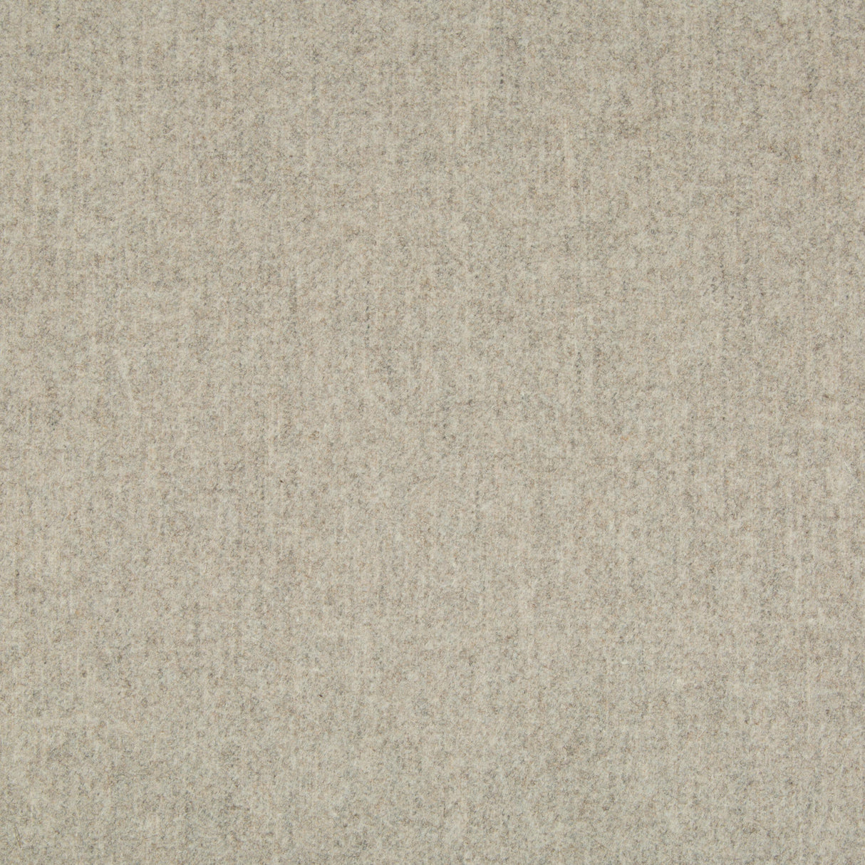 Kravet LUCKY SUIT OATMEAL Upholstery Fabric
