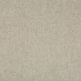 Kravet LUCKY SUIT OATMEAL Upholstery Fabric