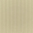 Schumacher Palazzo Chenille Gilt Fabric