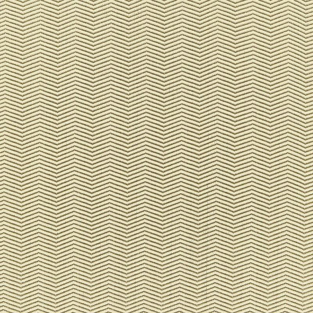 Schumacher Palazzo Chenille Gilt Fabric