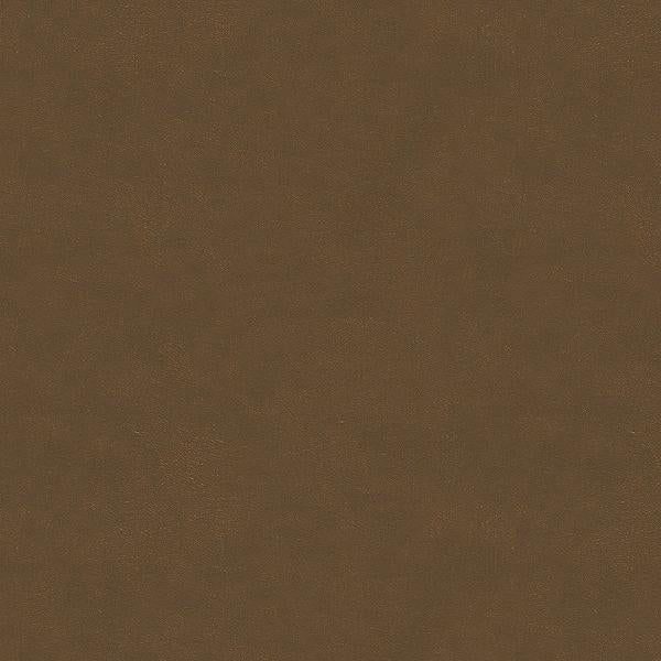 Kravet FAUX METAL BRASS Upholstery Fabric