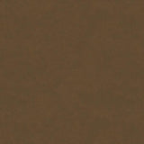 Kravet FAUX METAL BRASS Upholstery Fabric