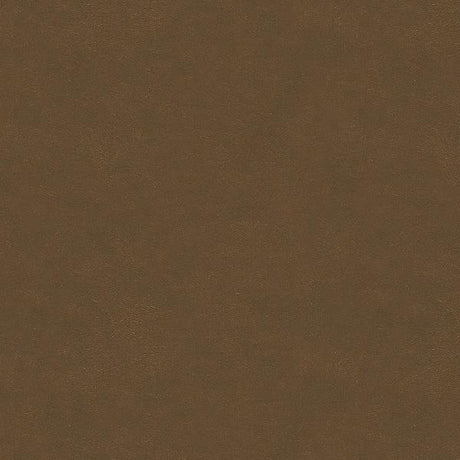 Kravet FAUX METAL BRASS Upholstery Fabric