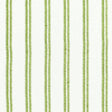 Schumacher Paloma Embroidery Grass Fabric