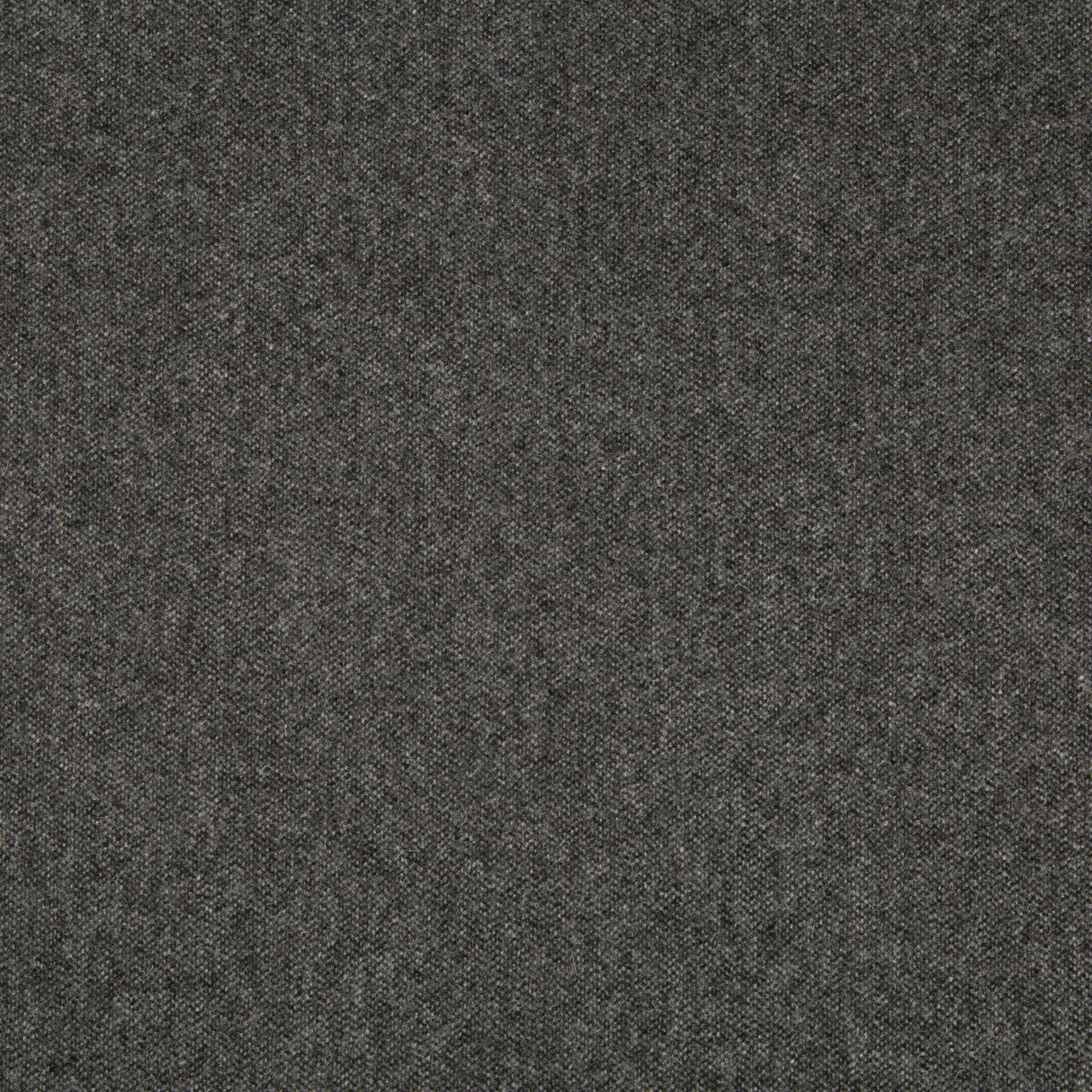 Kravet LUCKY SUIT CHARCOAL Upholstery Fabric