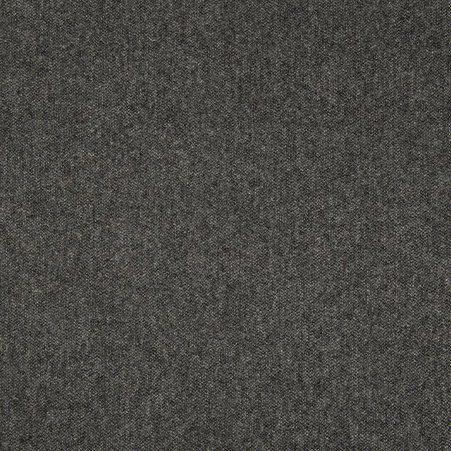 Kravet LUCKY SUIT CHARCOAL Upholstery Fabric