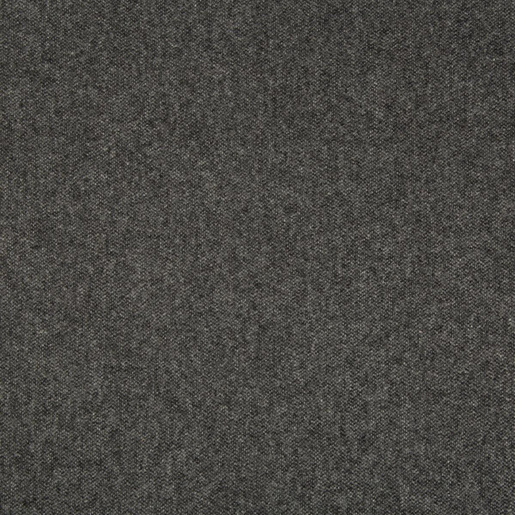 Kravet LUCKY SUIT CHARCOAL Fabric