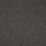 Kravet LUCKY SUIT CHARCOAL Upholstery Fabric
