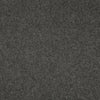 Kravet Lucky Suit Charcoal Fabric