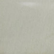 Kravet FAUX SATIN PEWTER Upholstery Fabric