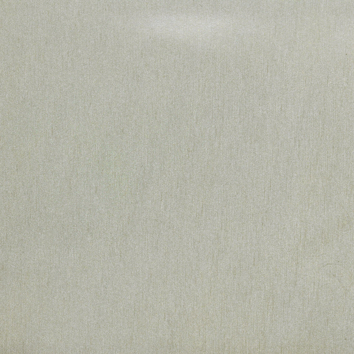 Kravet FAUX SATIN PEWTER Upholstery Fabric