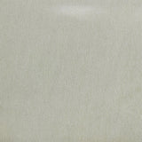 Kravet FAUX SATIN PEWTER Upholstery Fabric