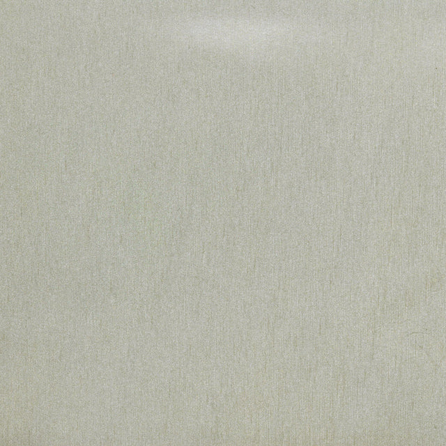 Kravet FAUX SATIN PEWTER Upholstery Fabric