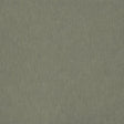 Kravet FAUX SATIN NICKEL Upholstery Fabric