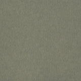 Kravet FAUX SATIN NICKEL Upholstery Fabric