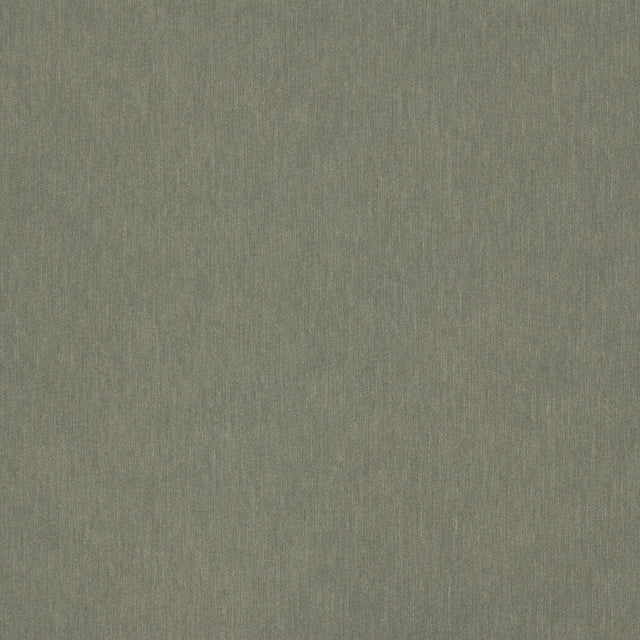 Kravet FAUX SATIN NICKEL Upholstery Fabric