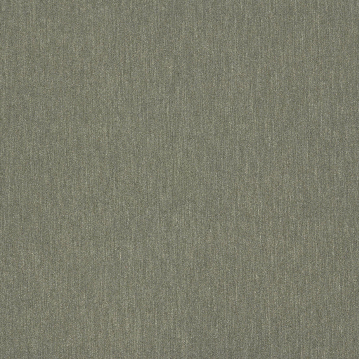 Kravet FAUX SATIN NICKEL Upholstery Fabric