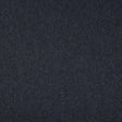 Kravet LUCKY SUIT NAVY Upholstery Fabric