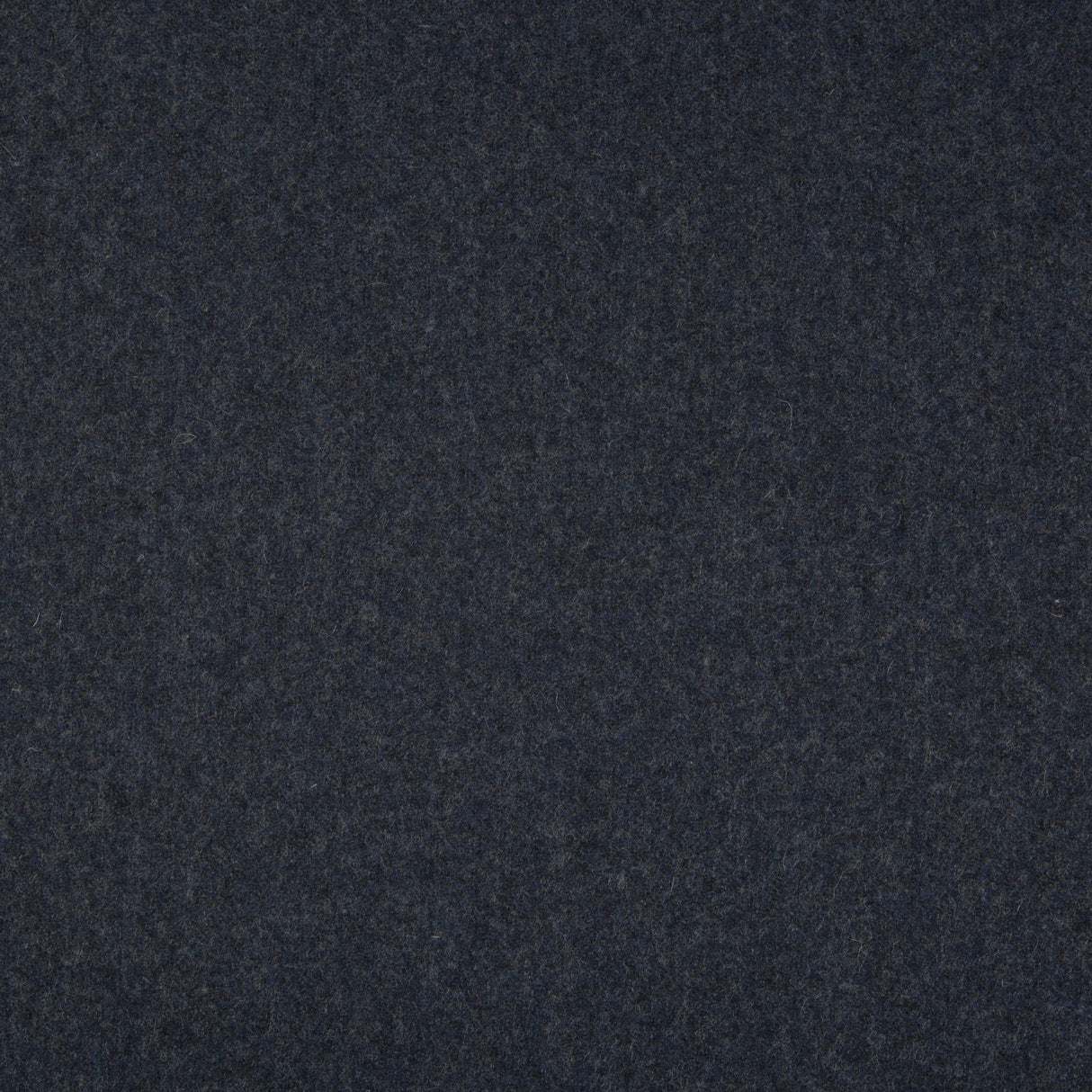 Kravet LUCKY SUIT NAVY Upholstery Fabric